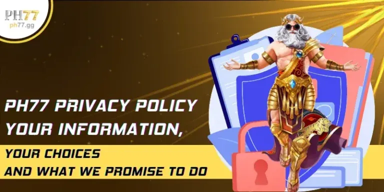 Ưu Đãi Hoàn Trả Hàng Ngày và Tuần vip88