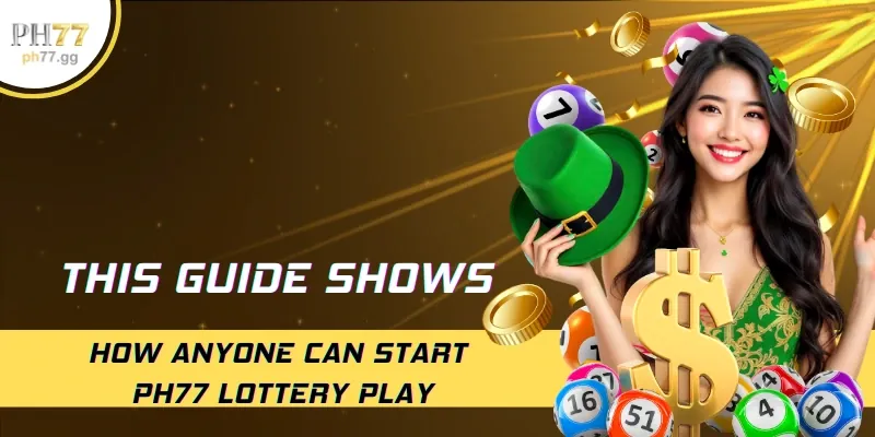 Tính năng bảo mật của vip88
