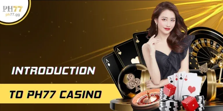 Chương Trình VIP VIP88