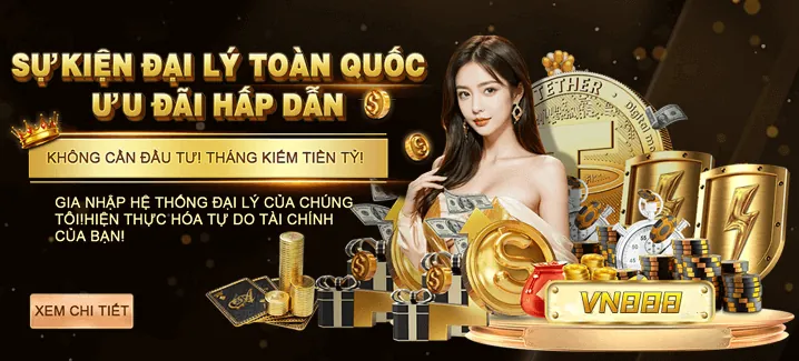 Ưu Điểm VIP88