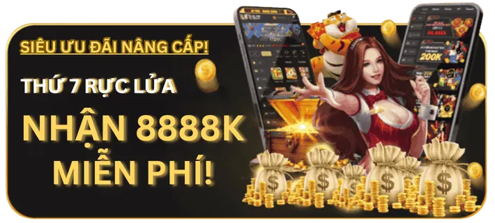 Game bắn cá vip88