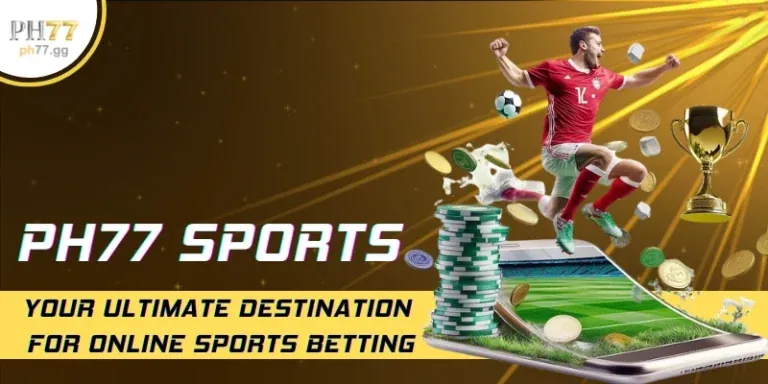 Sự Kiện Đặc Biệt và Giải Đấu vip88