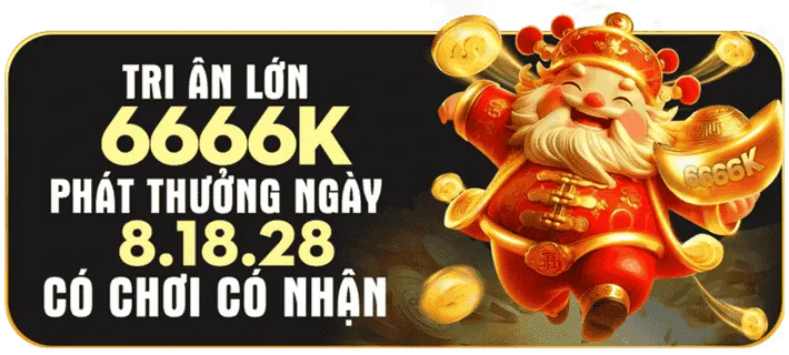 Ảnh minh họa các chương trình khuyến mãi độc quyền tại vip88