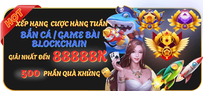 Cá cược thể thao vip88