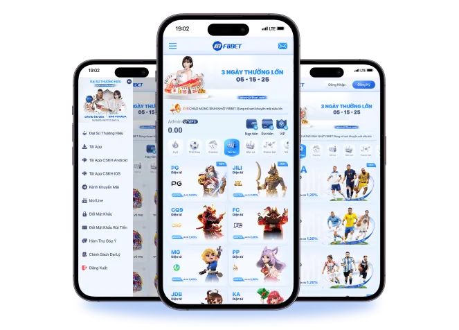 Cam Kết VIP88