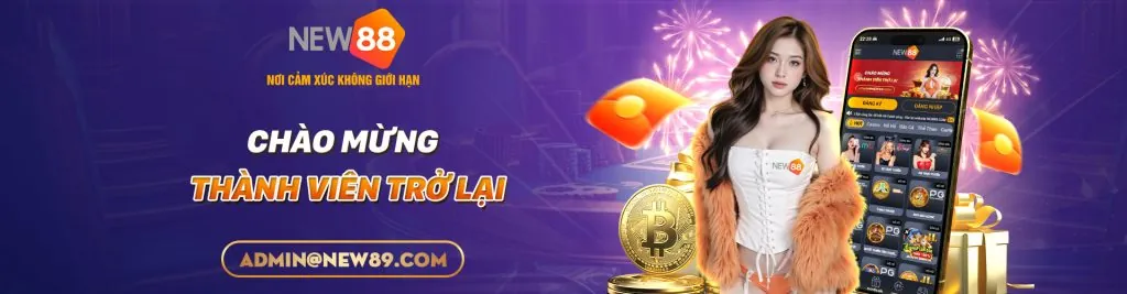 Phân tích sâu lối chơi VIP88