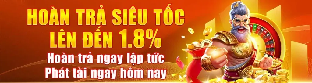 Chuyển khoản ngân hàng an toàn