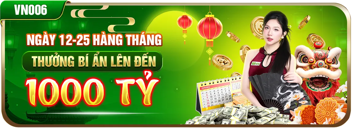 Chính sách quyền riêng tư của VIP88