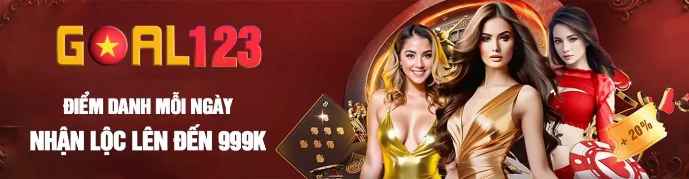 Hình ảnh chính trò chơi Slot tại vip88 trang chủ chính thức