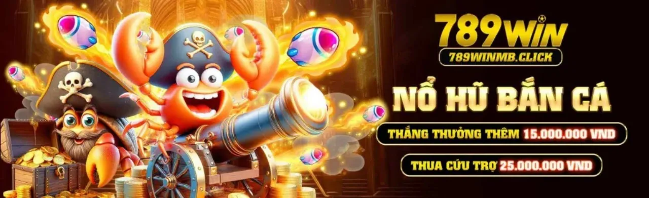 Cấp độ VIP Bạc
