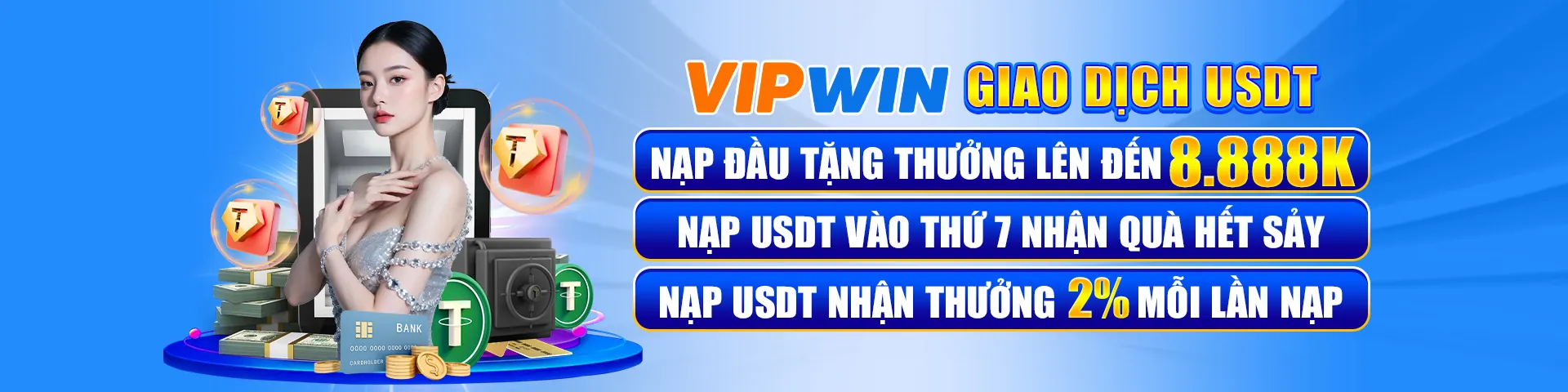 Tin tức mới nhất từ VIP88