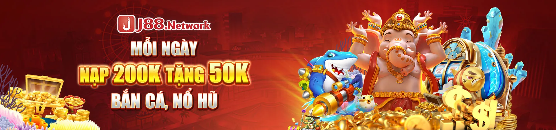 Tin tức VIP88