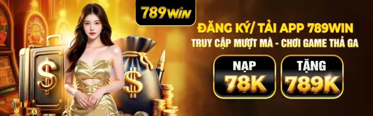 VIP88 Trang Chủ Chính Thức - Phân Tích Lối Chơi