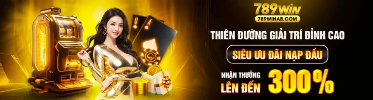 Tiền điện tử hiện đại