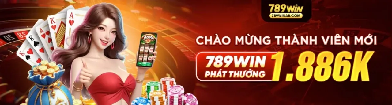Rút tiền về ngân hàng
