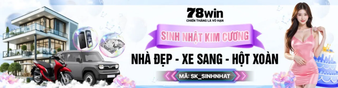 Cấp độ VIP Bạch Kim
