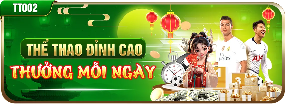 Bắn cá đổi thưởng VIP88