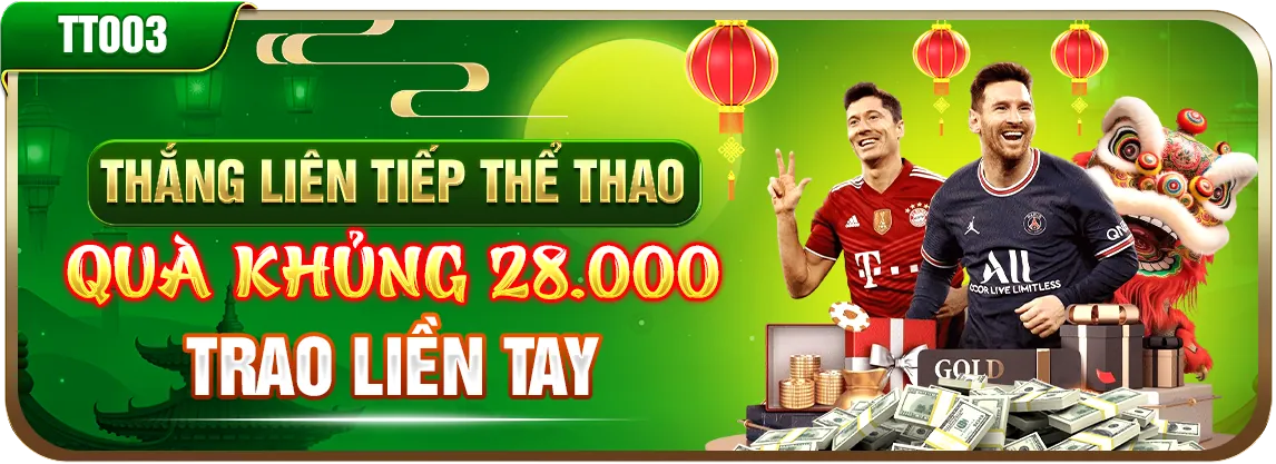 Hình ảnh hỗ trợ khách hàng vip88 trang chủ chính thức