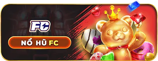 Chương trình VIP VIP88