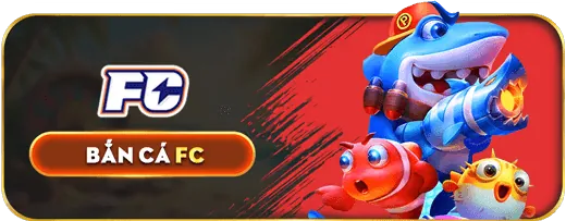 Bắn Cá VIP88