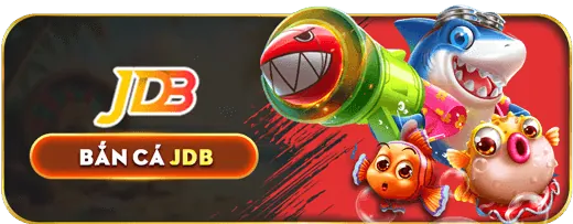 Hỗ Trợ Khách Hàng VIP88
