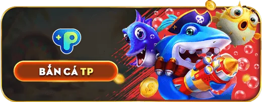 Khuyến mãi chào mừng thành viên mới VIP88