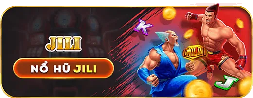 Thưởng nạp hàng ngày VIP88