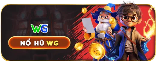 Rút tiền qua ví điện tử