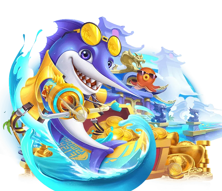 Trò chơi Slot VIP88