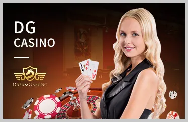 Ứng dụng di động vip88 trang chủ chính thức