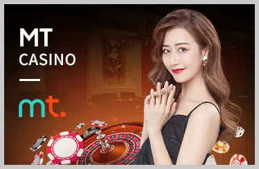 Các chương trình khuyến mãi hấp dẫn của vip88