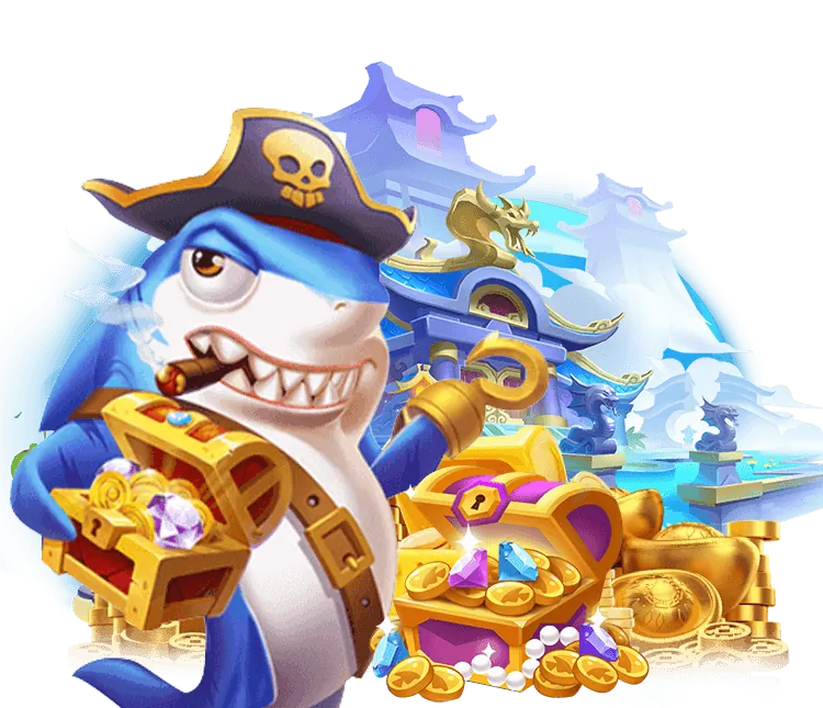 Các loại trò chơi slot khác nhau