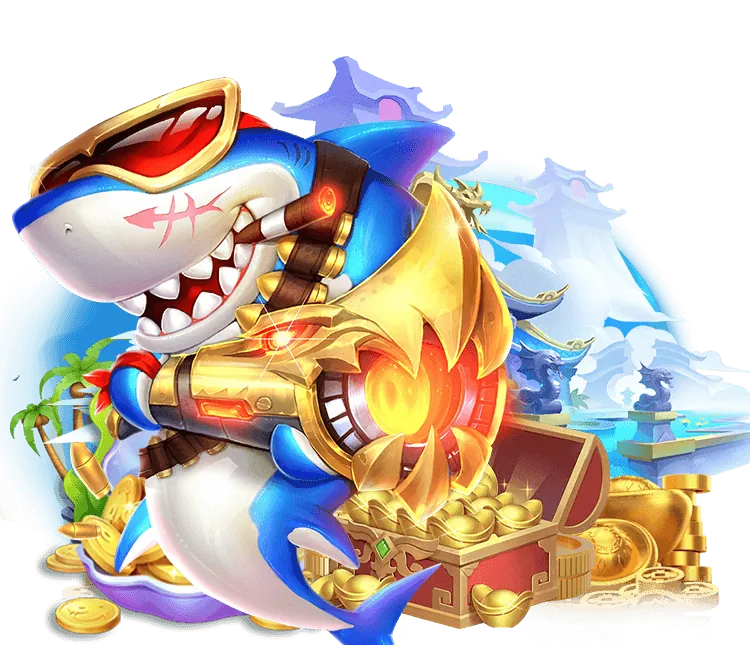 Tổng Quan Nền Tảng VIP88