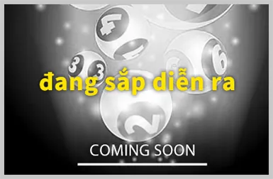 Ví điện tử tiện lợi