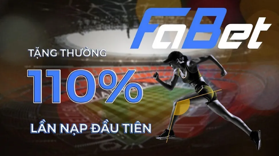 Banner khuyến mãi hoàn trả hàng tuần cho cá cược thể thao, minh họa chương trình ưu đãi tại vip88