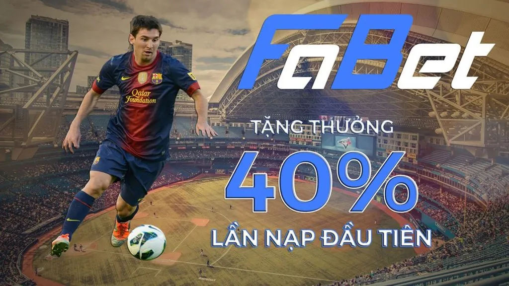 Game slot phổ biến Gates of Olympus
