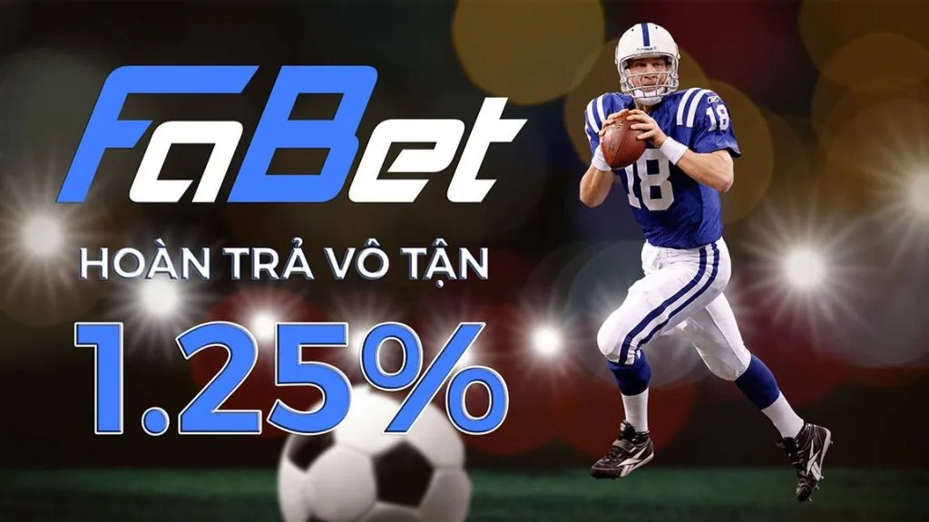 Hình ảnh tổng hợp các trò chơi đa dạng trên VIP88