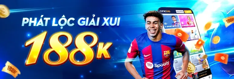 Chơi slot game trên điện thoại di động