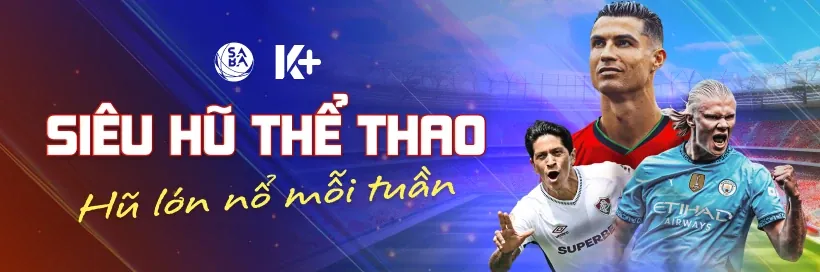 Khuyến mãi chào mừng đá gà