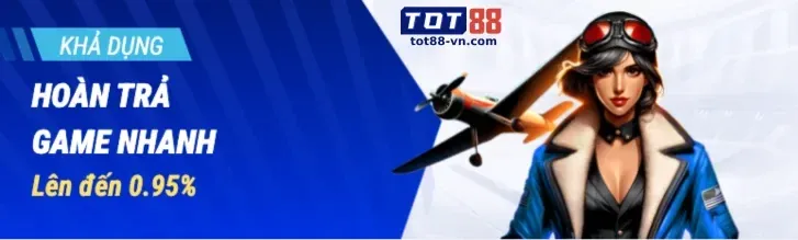 Đa dạng trò chơi tại vip88 trang chủ chính thức