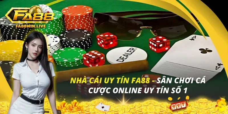 Phân Tích Chuyên Sâu Cách Chơi Các Trò Tại VIP88