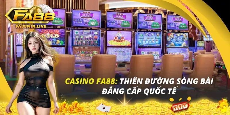 Cá Cược Thể Thao VIP88