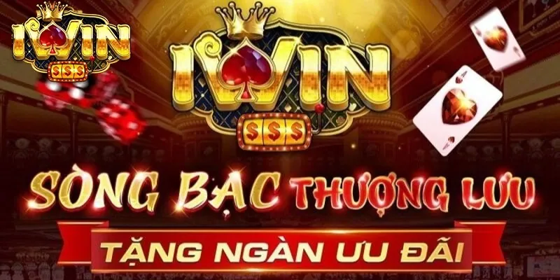 VIP88 Ra Mắt Trò Chơi Nổ Hũ Mới