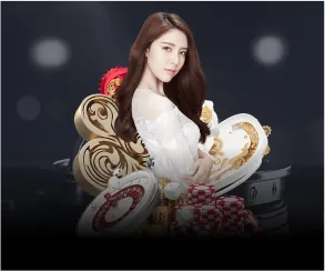 Hình ảnh đại diện cho việc liên hệ hỗ trợ khách hàng của vip88 trang chủ chính thức