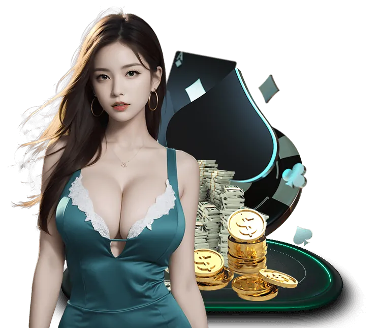 Trò Chơi Nổ Hũ & Slots