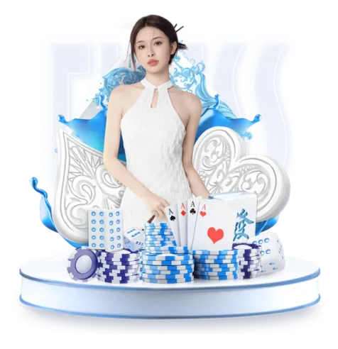 Cá Cược Thể Thao VIP88