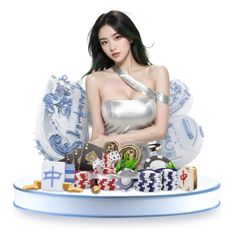 Cá cược thể thao tại VIP88