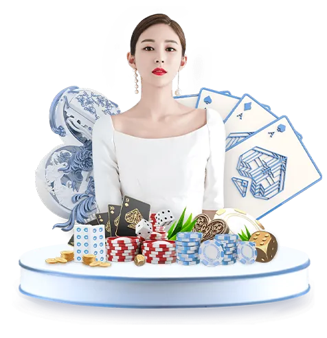 Casino trực tuyến VIP88